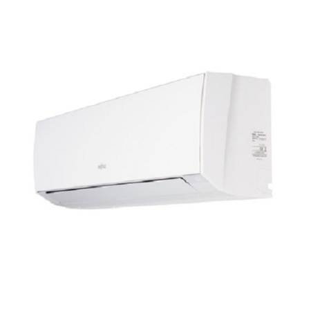 Кассетный внутренний блок VRF системы Hisense AVL-27UXJSGA